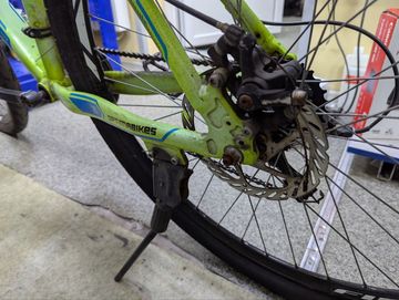 01-200790780: Optima reaction 29