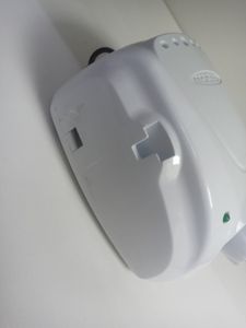 01-200794609: Saeyng marathon-3 champion