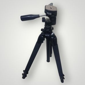 01-200605813: Slik pro 400 dx