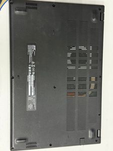 01-200796745: Acer 15/core i3-1215u ddr5/16gb ddr3/hdd *відсутній/ssd 512 gb/*інтегрована