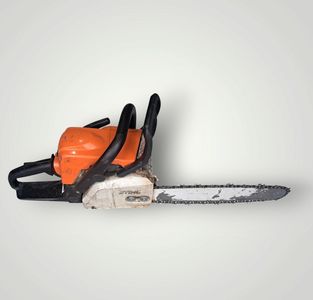 01-200769421: Stihl ms 180