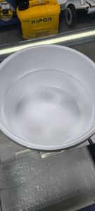 Б/в Мультиварка Rotex repc72-b 01-200757683