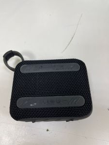 01-200796508: Jbl go 4