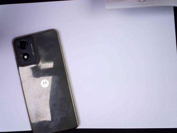 01-200797408: Motorola moto e14 2/64gb