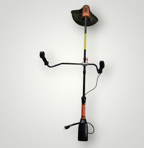 Б/в Електрокоса Dnipro-M 150s 01-200602618