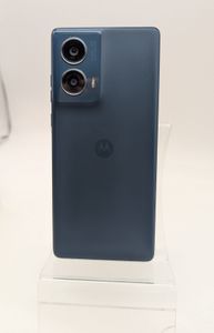 01-200759385: Motorola edge 50 fusion 8/256gb