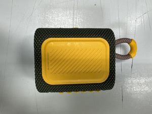 01-200797073: Jbl go 3