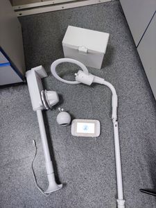 01-200794222: Motorola halo + mbp944