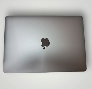 Б/у Ноутбук Apple macbook a1534 12" core m 1,1ghz/ram8gb/ssd256gb/intel hd graphics 5300 01-200594936