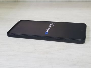 01-200798220: Xiaomi redmi 12 8/256gb