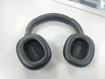 Б/в Навушники Baseus bowie 30 max 01-200797726