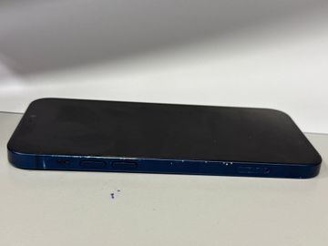 01-200798117: Apple iphone 12 128gb