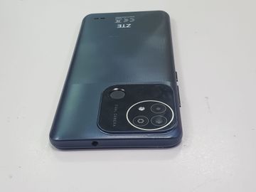 01-200765756: Zte blade a53 pro 4/64gb