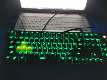 01-200762361: Hator rockfall mechanical htk-604