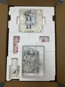 01-200797635: Lg 27us500-w