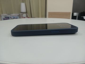 Б/в Мобільний телефон Apple iphone 14 pro 128gb esim 01-200742816