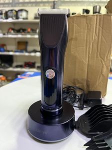 01-200797878: Без Виробника без моделі