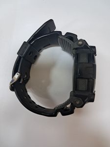 Б/в Годинник Casio g-7900 01-200771741