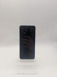 01-200789401: Xiaomi redmi note 11 6/128gb