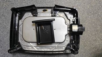 Б/в Гриль Tefal cb500512 01-200794497