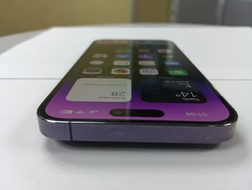 01-200759938: Apple iphone 14 pro max 128gb