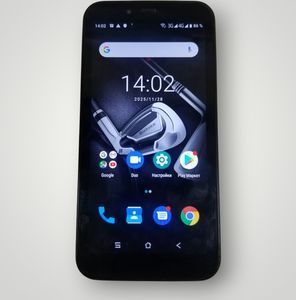 01-200381446: Blackview bv5500 pro 3/16gb