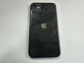 01-200796724: Apple iphone 11 64gb