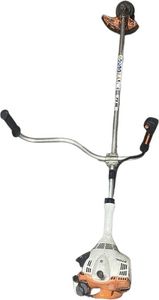 Б/у Мотокоса Stihl fs 56 01-200796315