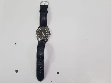 Б/у Часы Casio mtp-1374 01-200758149
