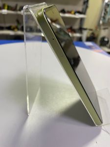 01-200759328: Samsung galaxy a25 5g 8/256gb