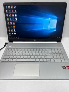 Б/в Ноутбук Lenovo ideapad 5 15alc05 01-200799666