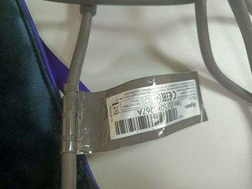 Б/в Плойка Dyson airwrap hs05 complete long nickel/copper 01-200801756