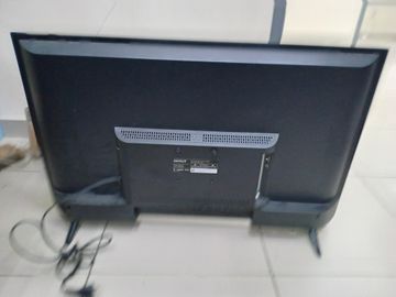 Б/в Телевізор Satelit 32h9100t 01-200801694