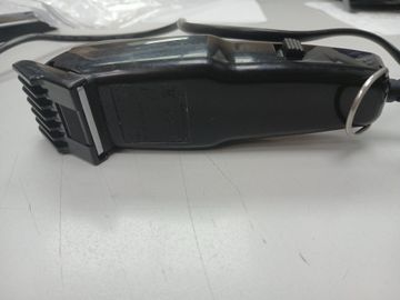 Б/у Триммер электрический Moser 1411-0051 01-200801823