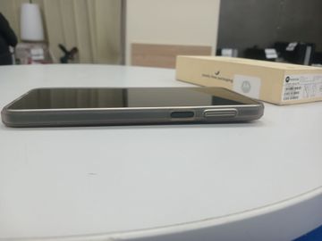 01-200762843: Motorola moto g55 8/256gb