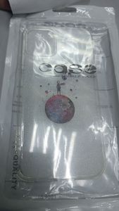 Б/в Чохол Case 12pro 16-000259501