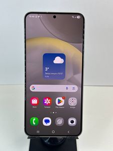 01-200801774: Samsung galaxy s24+ 12/512gb