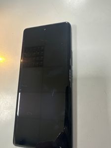 Б/в Мобільний телефон Huawei 50 nth-nx9 8/256 gb 01-200613194