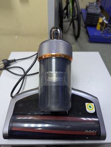 Б/в Пилосос Jimmy bx7 pro 01-200802927