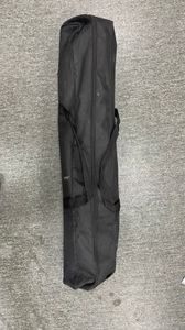 Б/у Штатив Dnipro-M lp-5 01-200770345