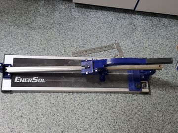 01-200747417: Enersol etc-600pro