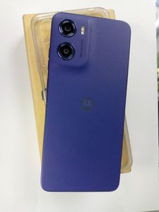 01-200797542: Motorola moto e15 2/64gb