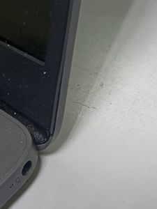 Б/у Ноутбук Hp 15/core i5-1235u ddr5/16gb ddr5/hdd *відсутній/ssd 256 gb/*інтегрована 01-200803182