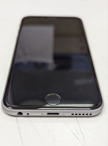 01-200802879: Apple iphone 6s 64gb