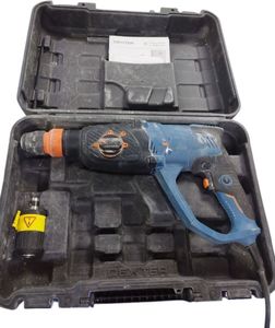 Б/в Перфоратор Dexter 1100rh2-40.51 01-200603247