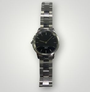 Б/в Годинник Daniel Wellington b40r7 01-19228736