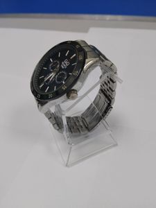 Б/в Чоловічий годинник Q&Q ce02j402y 01-200799918