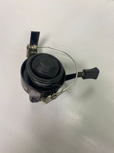 Б/в Котушка рибальська Neptun без моделі 01-200777646