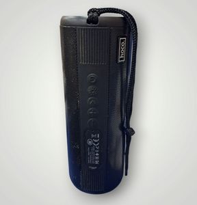 Б/в Акустика Hoco hc11 01-200802708