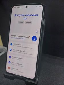 01-200797970: Samsung galaxy a36 5g 8/256gb